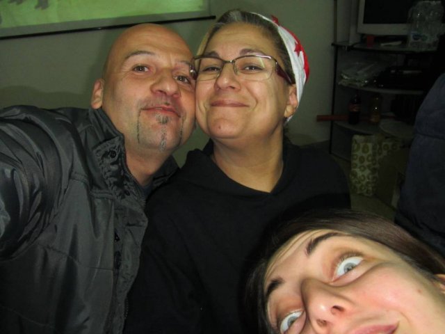 Auguri Natale 2015